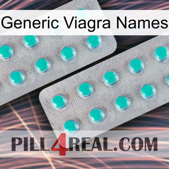 Generic Viagra Names 29.jpg